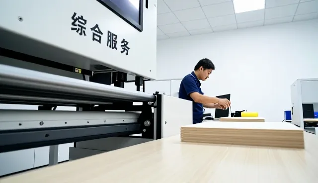 安徽乐成控股有限公司