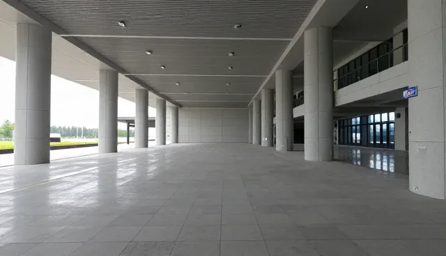 运维服务选型误区：如何从使用场景中识别问题