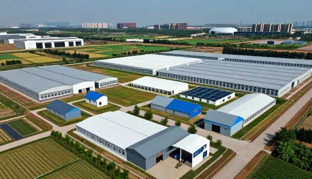 方案选型中的关键因素与实际考量