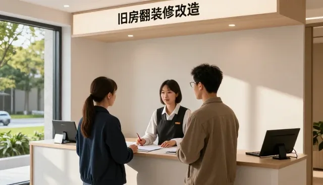 软件运维中的常见问题及应对策略