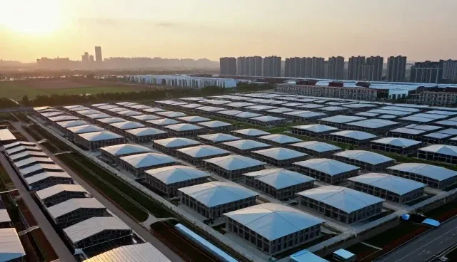 智能硬件调试服务选型中的关键关注点解析