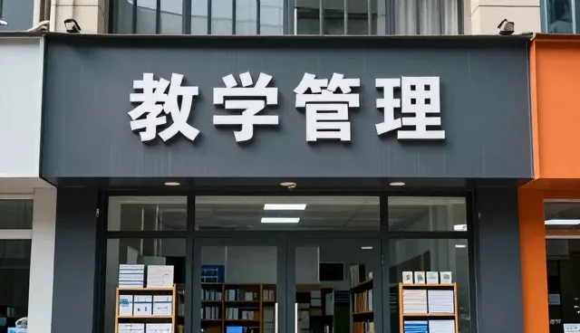 智能硬件安装调试中的常见问题及应对策略