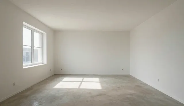 硬件兼容性在成果转化场景中的关键影响与应对策略