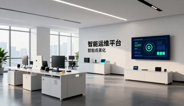 方案设计在实际场景中的应用与挑战