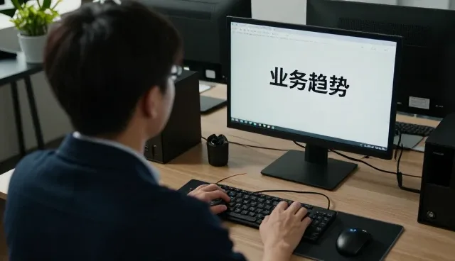 成果转化中的常见问题与应对策略